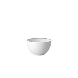 Rosenthal TAC 02 Platinum Cereal Bowl 6 inch, 28 ounce, MPN: 11280-403241-15394, 790955885431