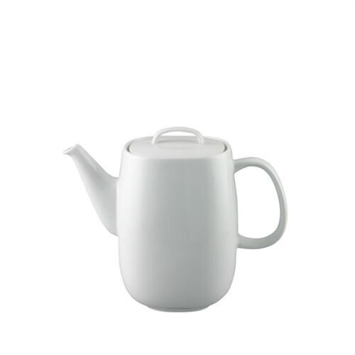 Rosenthal Moon White Coffee Pot 46 ounce, MPN: 19600-800001-14030, 790955124677