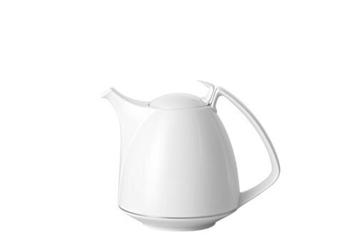Rosenthal TAC 02 Platinum Coffee Pot 50 ounce, MPN: 11280-403241-14030, 790955885615