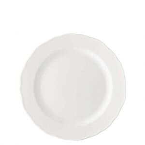 Rosenthal Maria Theresia White Coffee Pot Base 10 1/8 oz, MPN: 02013-800001-34001, 790955932876