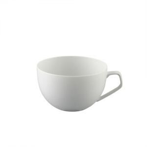 Rosenthal TAC 02 White Combi Cup 10 ounce, MPN: 11280-800001-14772, 790955216075