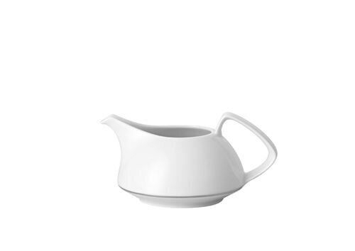 Rosenthal TAC 02 Platinum Creamer 8 1/2 ounce, MPN: 11280-403241-14430, 790955885608
