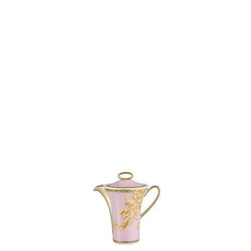 Versace Byzantine Dreams Creamer Covered 7 ounce