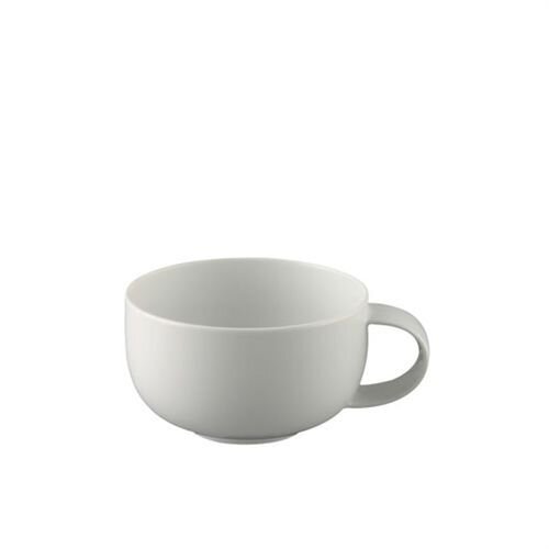 Rosenthal Suomi White Cup Low 7 ounce, MPN: 17000-800001-14642, 790955014091