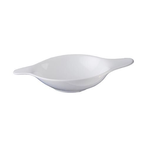 Rosenthal in.gredienti Dish Tegamino 9 1/4 X 6 inch, MPN: 11780-800001-35482, 790955869011