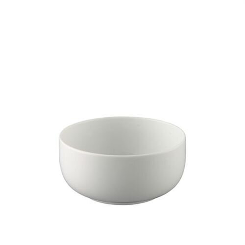 Rosenthal Suomi White Fruit Dish 10 ounce, MPN: 17000-800001-10512, 790955013872