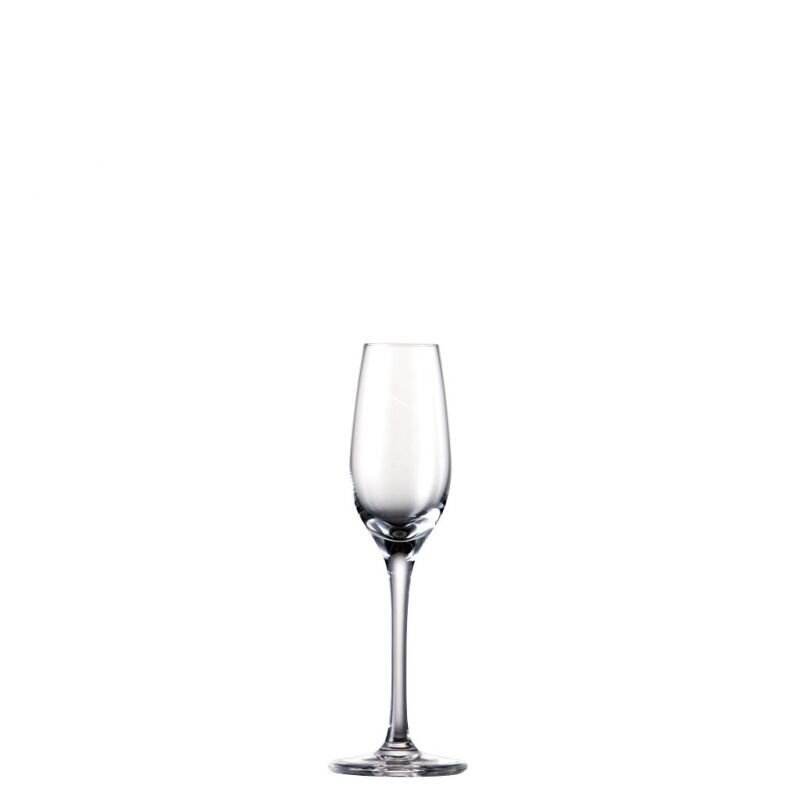 Rosenthal DiVino  Fruit Schnapps Box Of 6 6.33 Inch 2.12 oz, MPN: 27007-016001-48052, 790955874978