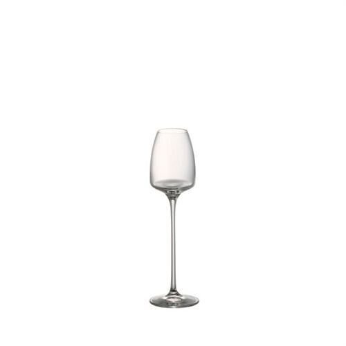 Rosenthal TAC 02 Stemware Grappa 8 inch, 3 ounce, MPN: 69948-016001-48306, 790955870147