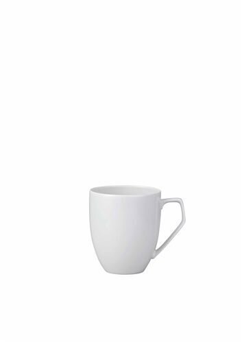 Rosenthal TAC 02 White Mug, MPN: 11280-800001-15505, 790955885004