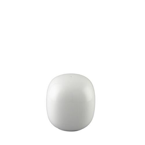 Rosenthal Suomi White Pepper Shaker, MPN: 17000-800001-15035, 790955014145