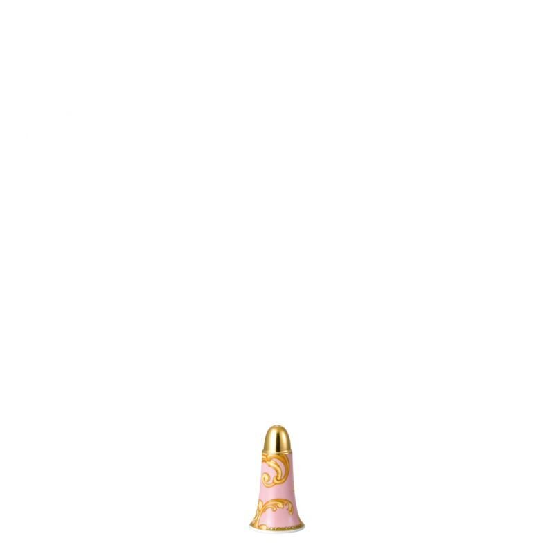 Versace Byzantine Dreams Pepper Shaker, MPN: 19325-403624-15035, 790955884557