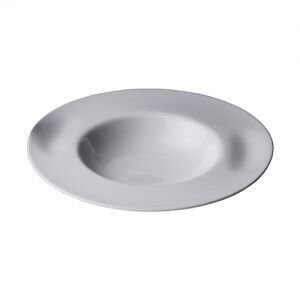 Rosenthal in.gredienti Plate Bugia 5 1/2 X 4 inch, Deep, MPN: 11780-800001-31304, 790955869264