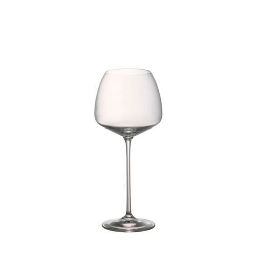 Rosenthal TAC 02 Stemware Red Wine 9 3/4 inch, 21 ounce