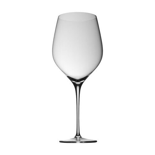 Rosenthal Fuga Stemware Red Wine Bordeaux Grand Cru, MPN: 10608-110001-40211, 790955868557