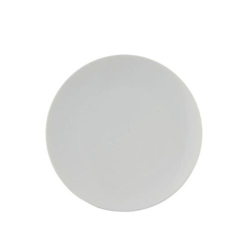 Rosenthal TAC 02 White Salad Plate 8 1/2 inch