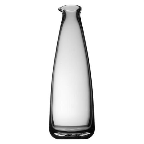Rosenthal Decanters TAC O2 Bottle 33 ounce, MPN: 69948-016001-46778, 790955235724