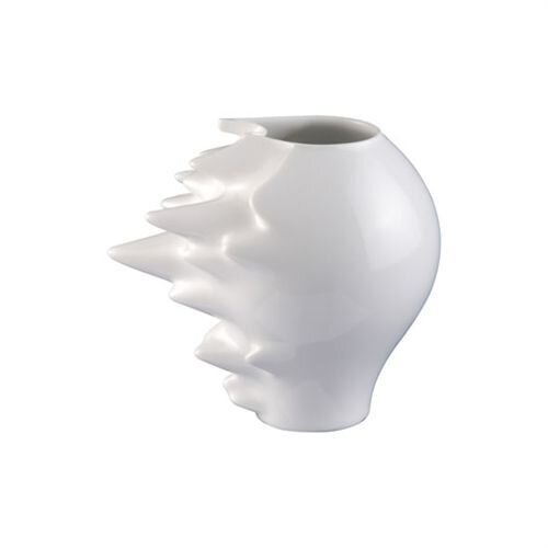 Rosenthal Fast Porcelain Vase 5 1/4 inch