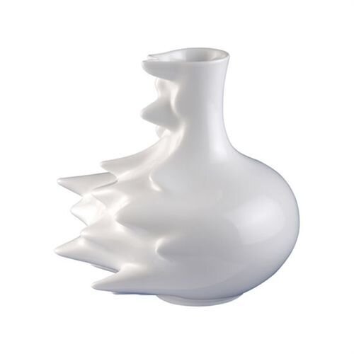 Rosenthal Fast Porcelain Vase 8 1/2 inch