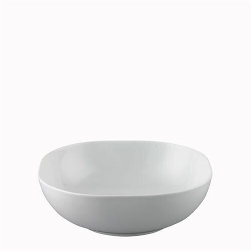 Rosenthal Moon White Vegetable Bowl Open 10 inch, 80 ounce, MPN: 19600-800001-13325, 790955137912