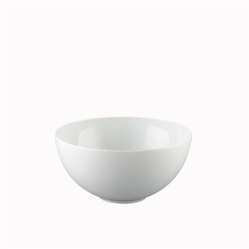 Rosenthal TAC 02 White Vegetable Bowl Open 7 1/2 inch, MPN: 11280-800001-13319, 790955221543