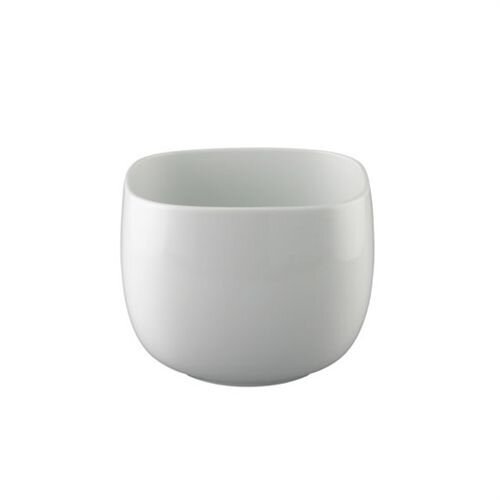 Rosenthal Suomi White Vegetable Bowl Open 7 1/2 inch, 90 ounce