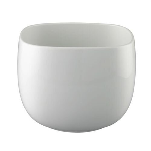 Rosenthal Suomi White Vegetable Bowl Open 9 1/2 inch, 164 ounce, MPN: 17000-800001-13130, 790955014…
