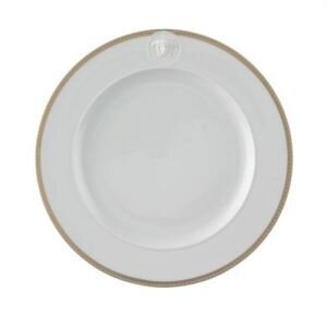 Versace Medusa Dor Vegetable Open 40 ounce 6 3/4 inch, MPN: 19300-409950-13110, 790955109186