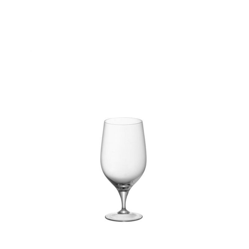 Rosenthal Fuga Stemware Water (Old Water/Beer 41000)