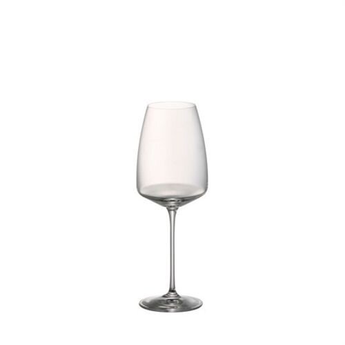 Rosenthal TAC 02 Stemware Water Goblet 9 1/4 inch, 15 ounce