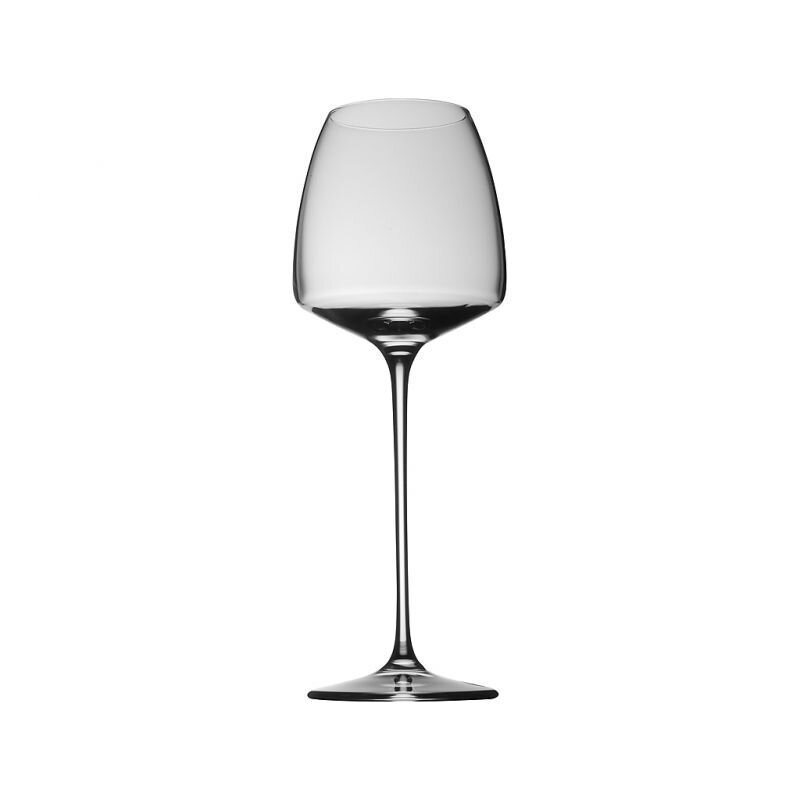 Rosenthal TAC 02 White Wine 9 1/4 Inch 12 ounce