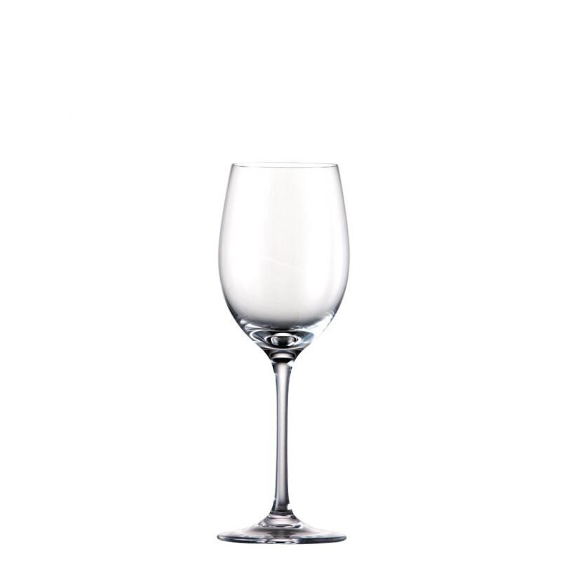 Rosenthal DiVino White Wine Box Of 6 8.12 Inch 11.25 oz