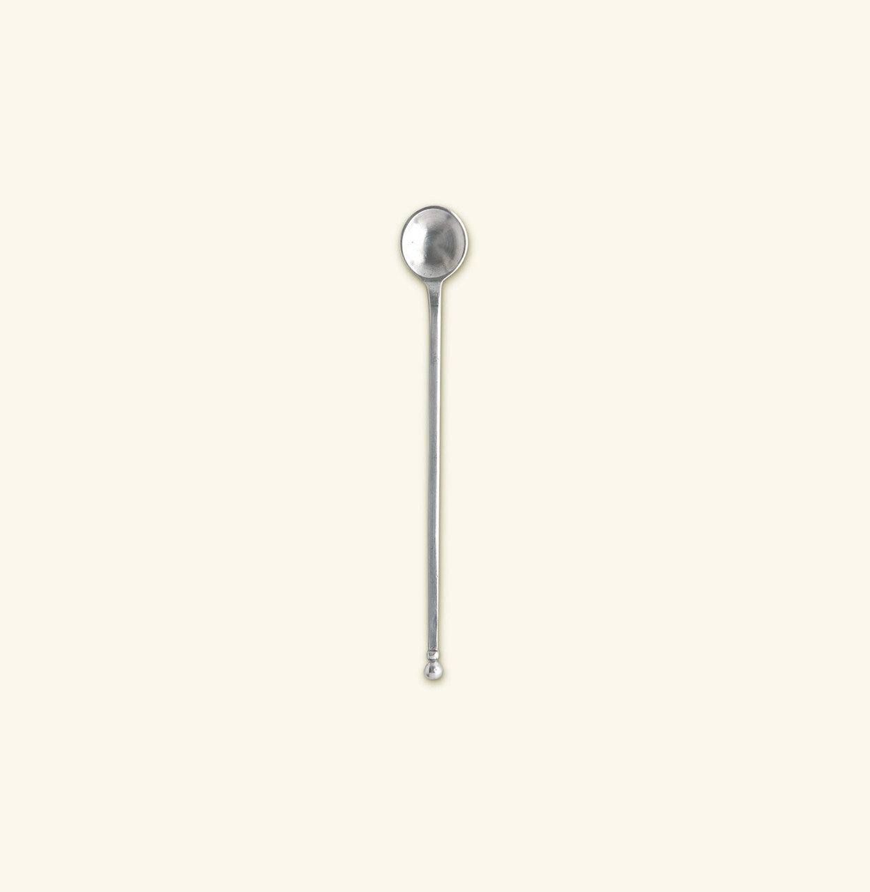 Match Pewter Ice Tea/Cocktail Spoon 597.5