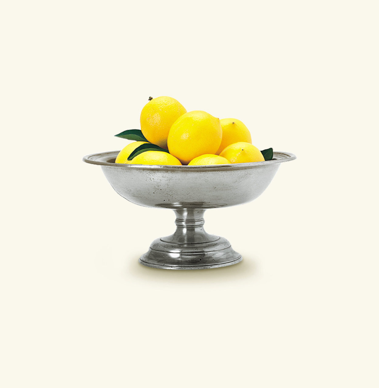Match Pewter Fruit Compote 984, MPN: 984,