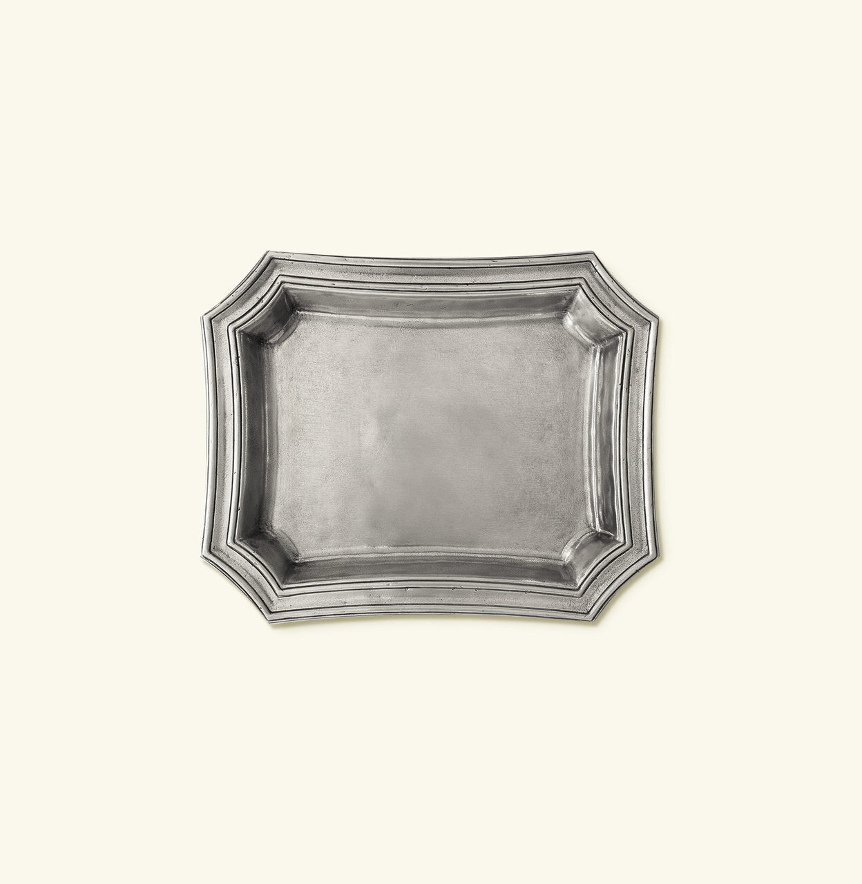 Match Pewter Pocket Change Tray 1184.1, MPN: 1184.1,
