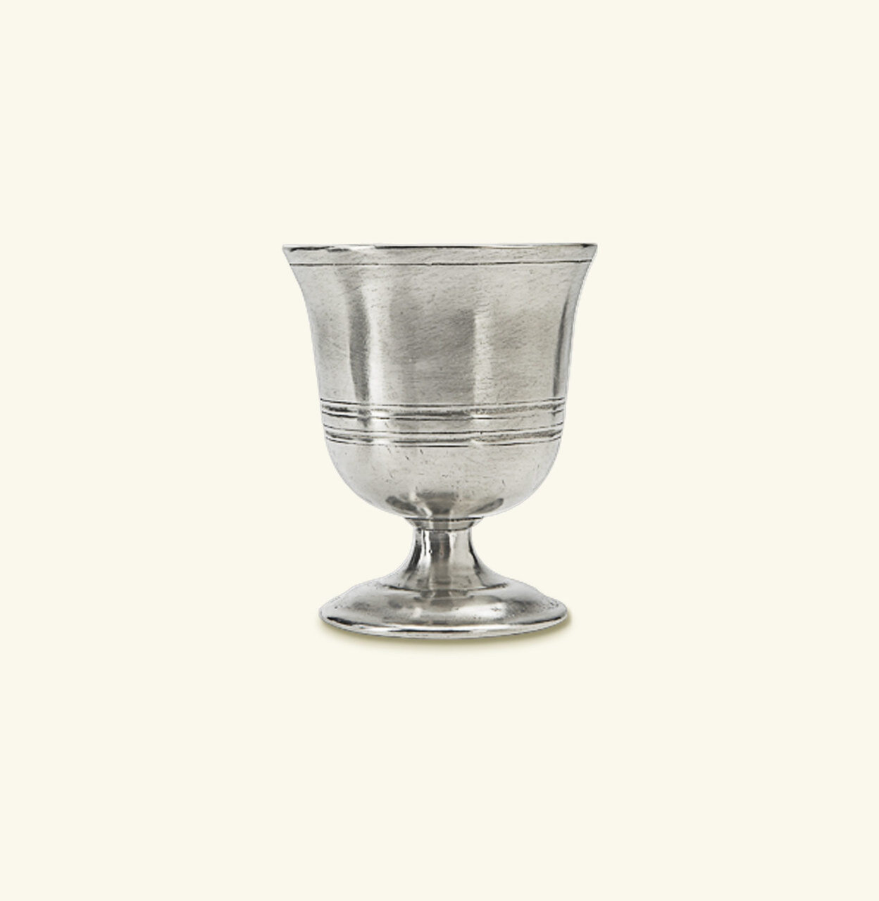 Match Pewter Wizard'S Goblet Large a290.0