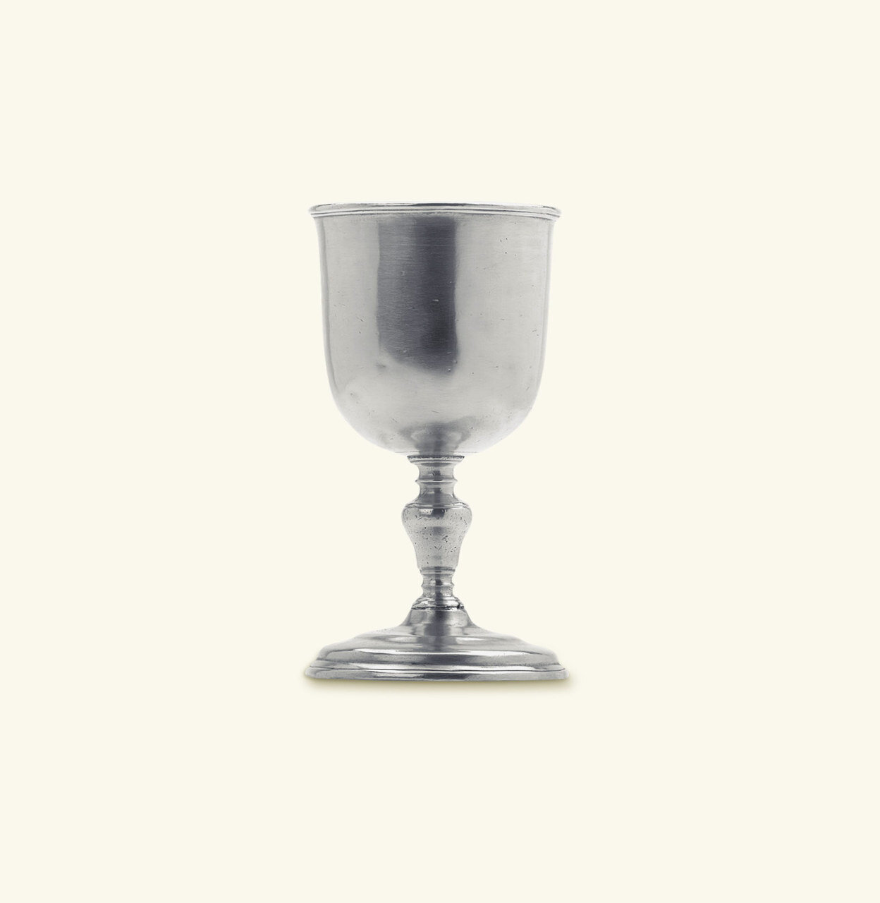 Match Pewter Chalice a681.5