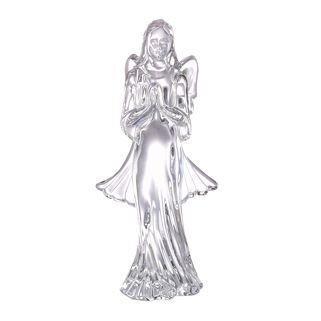 Waterford Angel Of Grace 6 1/2 Inch Tall