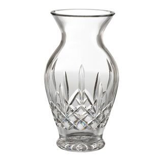 Waterford Lismore 10 Inch Vase