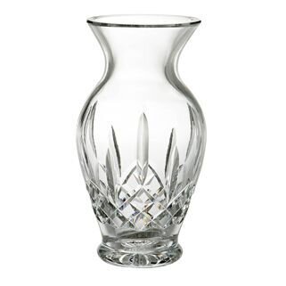 Waterford Lismore 8 Inch Vase