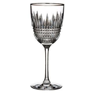 Waterford Lismore Essence Red Wine Goblet 19 Oz