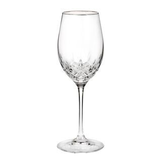 Waterford Lismore Tall Champagne Flute 4 Oz