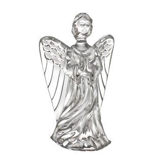 Waterford Religious Guardian Angel 6 Inch Tall