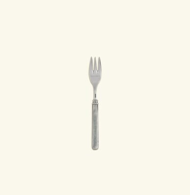 Match Pewter Gabriella Fish Fork, MPN: 1035,