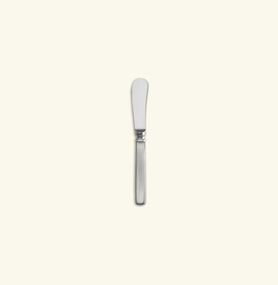 Match Pewter Gabriella Butter Knife Forged Blade, MPN: 1097.1,