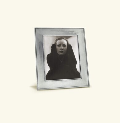 Match Pewter Lombardia Rectangle Picture Frame X-Large, MPN: 1109.3,