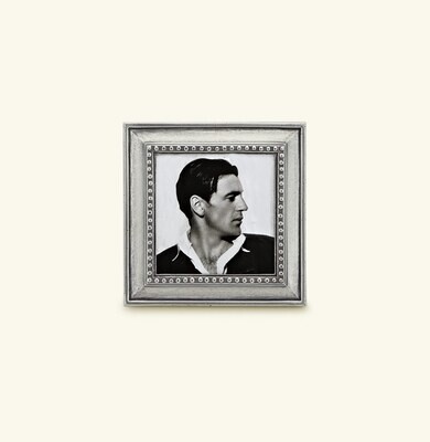 Match Pewter Veneto Square Picture Frame Large, MPN: 1133,