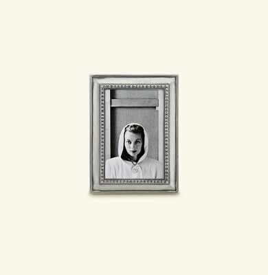 Match Pewter Veneto Rectangle Picture Frame Medium, MPN: 1135.2,
