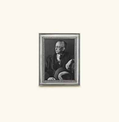 Match Pewter Veneto Rectangle Picture Frame Large, MPN: 1135.1,