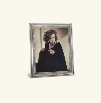 Match Pewter Veneto Rectangle Picture Frame 8 X 10, MPN: 1135.4,