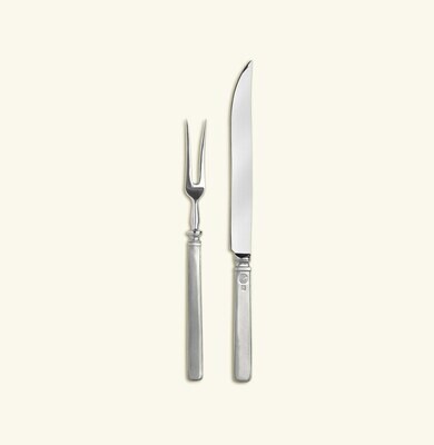 Match Pewter Gabriella Carving Fork, MPN: 1173,